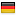 assigeco.it server is located in Germany